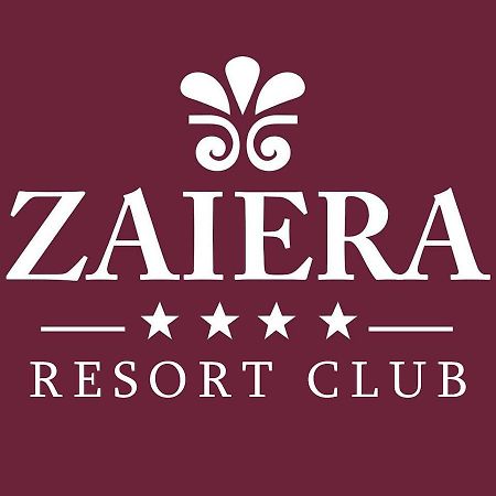 Solarino Zaiera Resort Siracusa מראה חיצוני תמונה