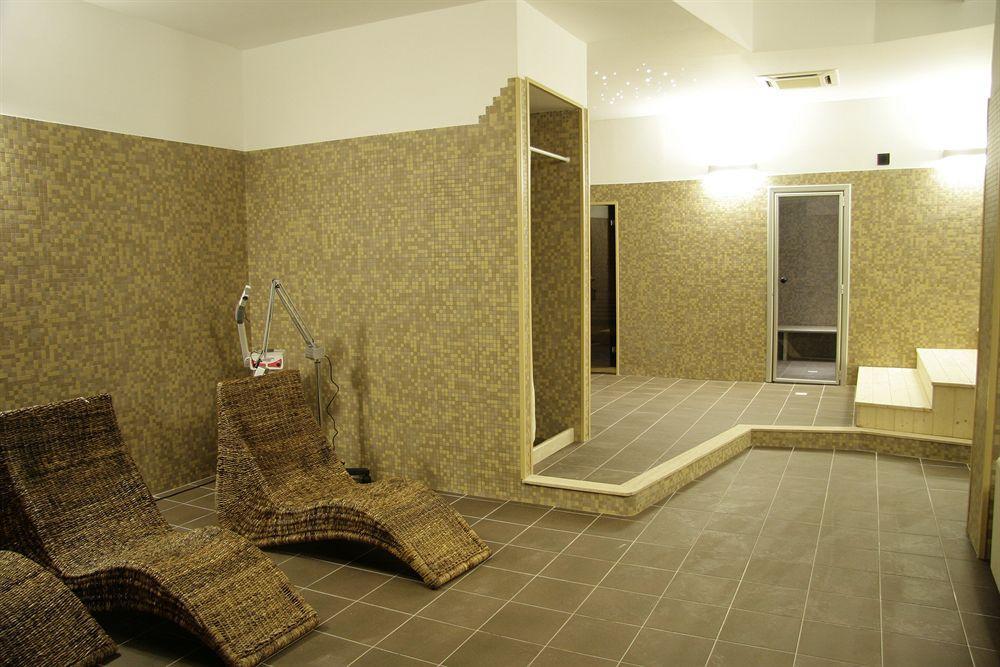 Solarino Zaiera Resort Siracusa מראה חיצוני תמונה