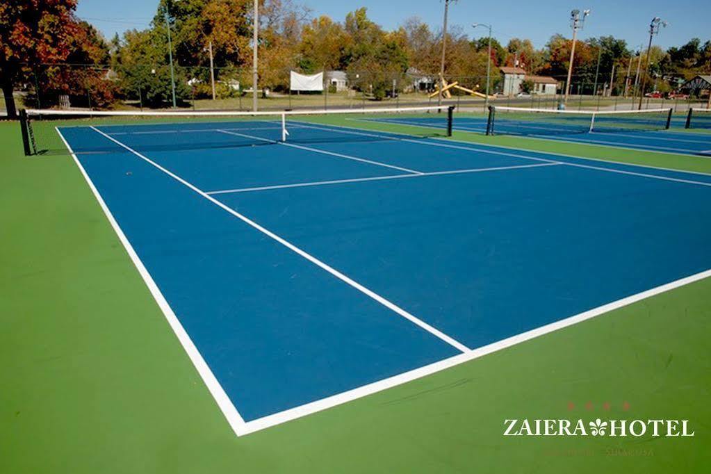 Solarino Zaiera Resort Siracusa מראה חיצוני תמונה