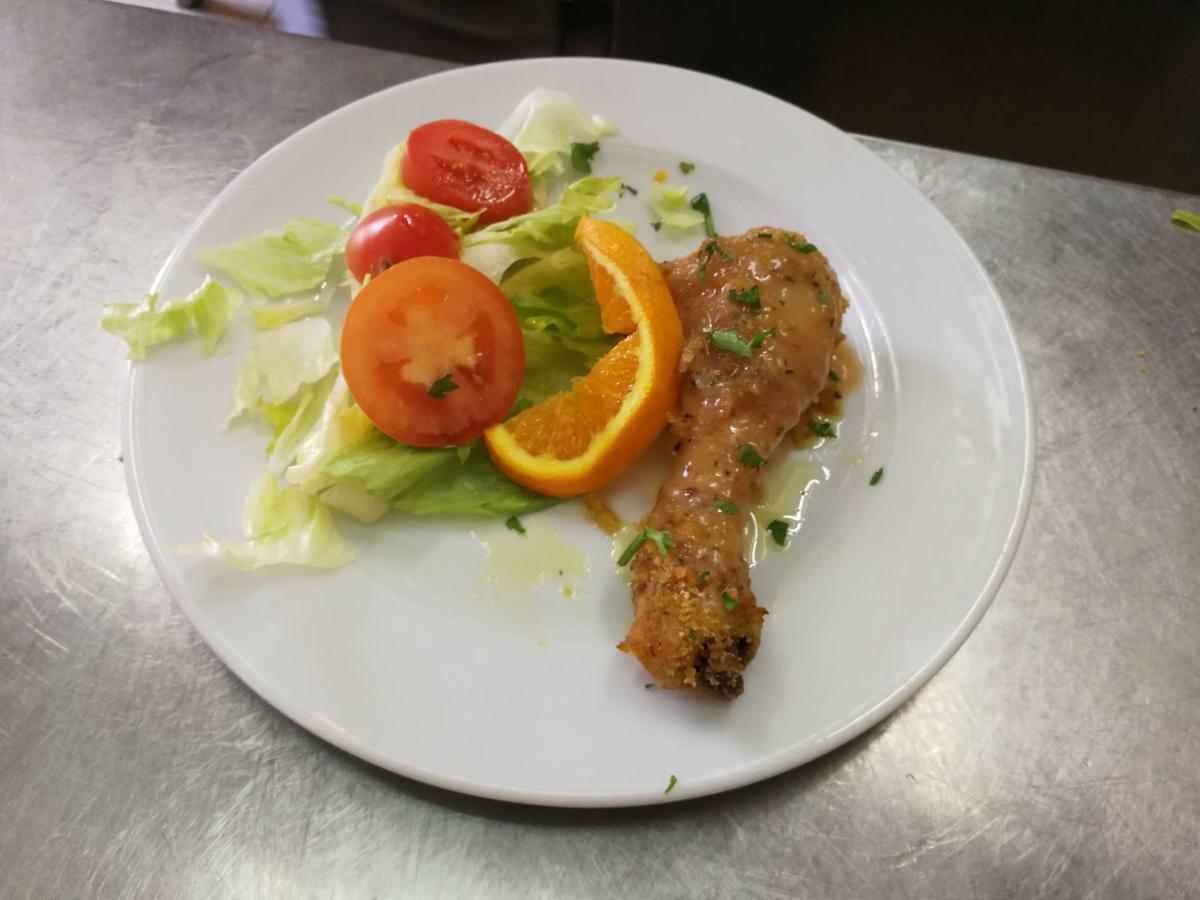 Solarino Zaiera Resort Siracusa מראה חיצוני תמונה