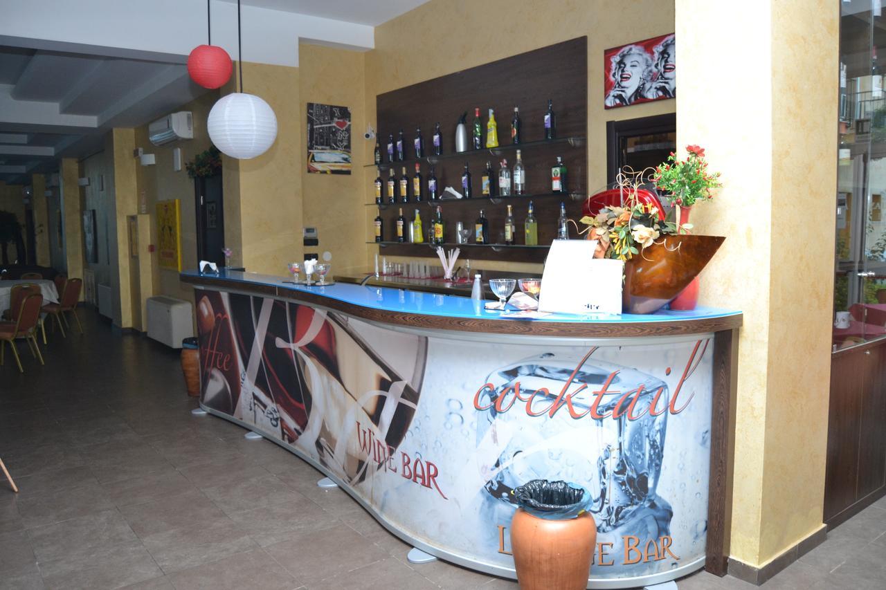 Solarino Zaiera Resort Siracusa מראה חיצוני תמונה