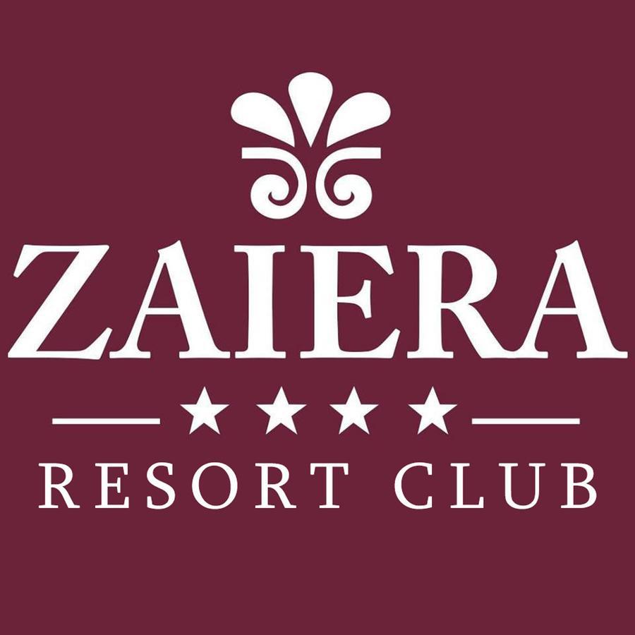 Solarino Zaiera Resort Siracusa מראה חיצוני תמונה