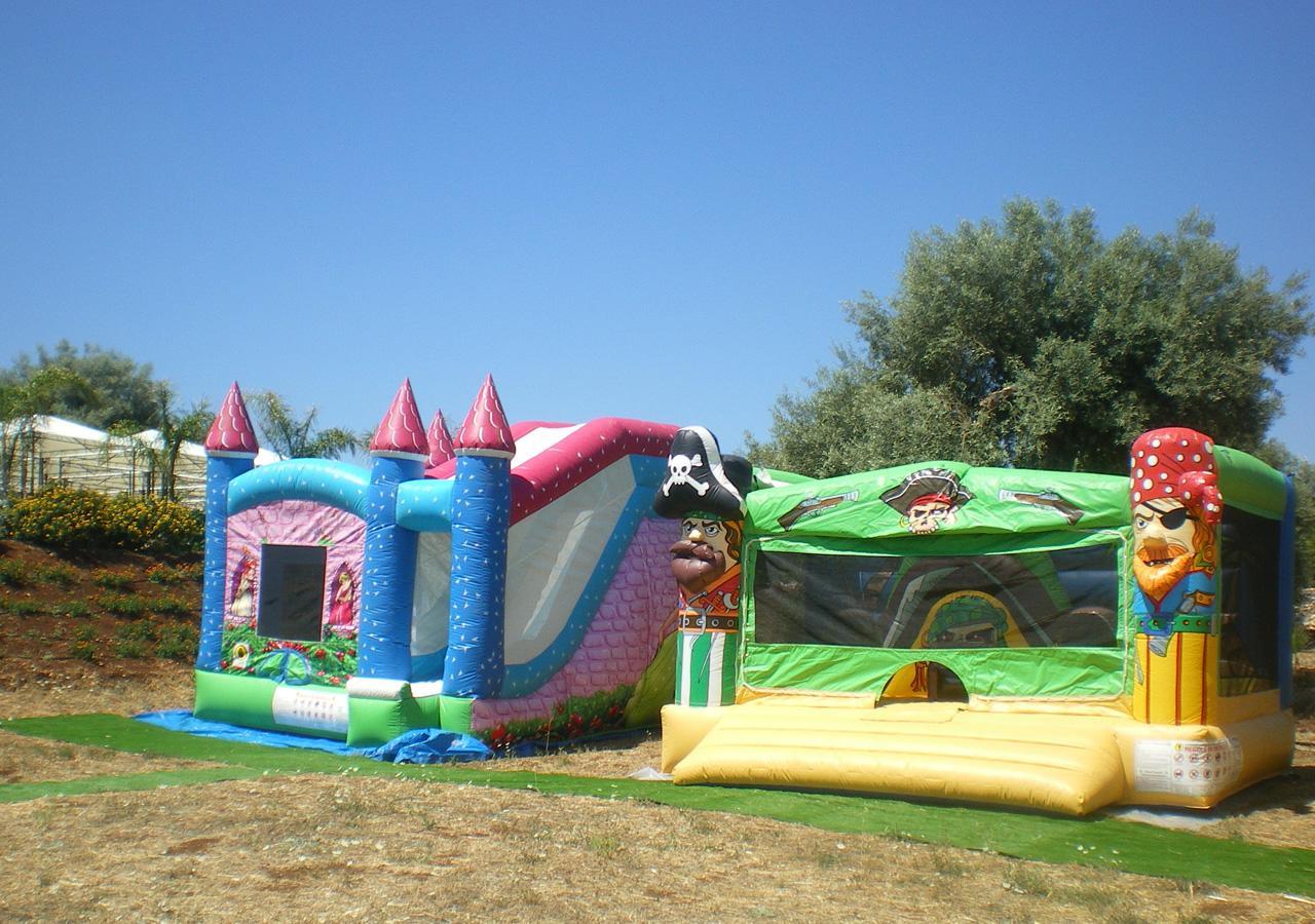 Solarino Zaiera Resort Siracusa מראה חיצוני תמונה