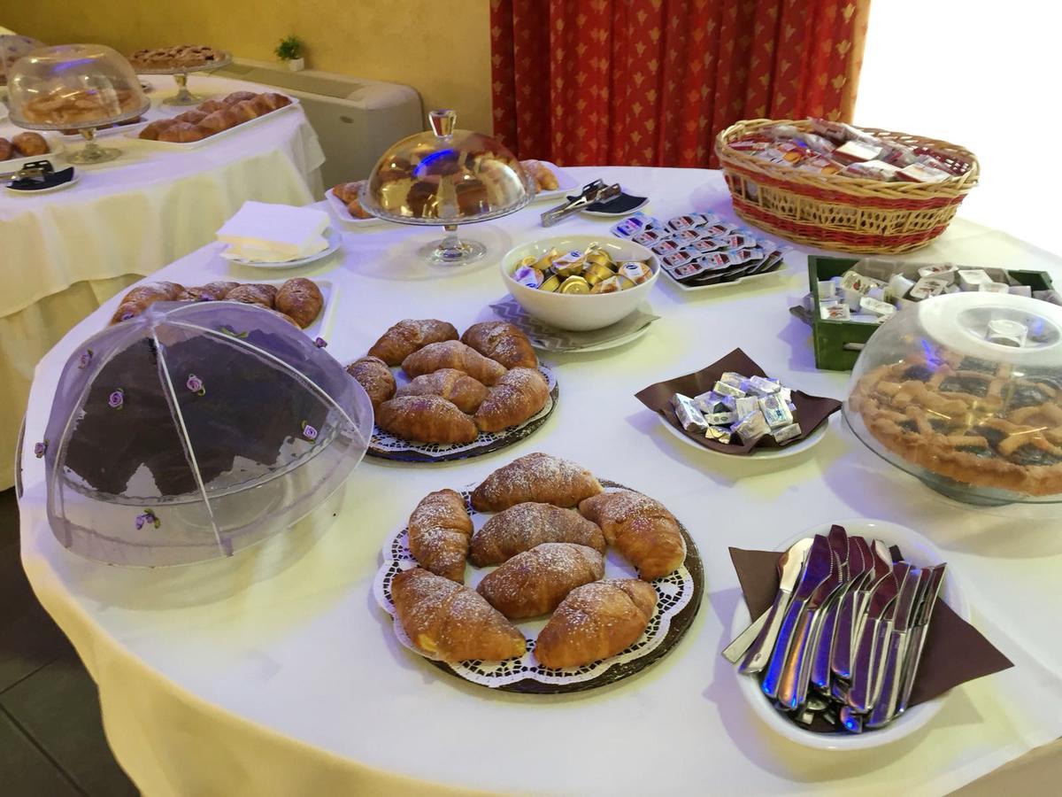 Solarino Zaiera Resort Siracusa מראה חיצוני תמונה
