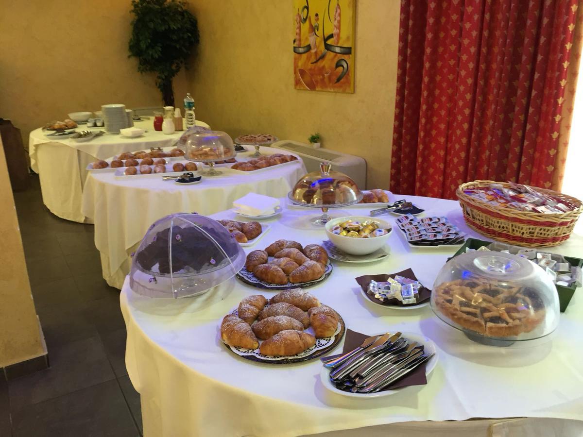 Solarino Zaiera Resort Siracusa מראה חיצוני תמונה