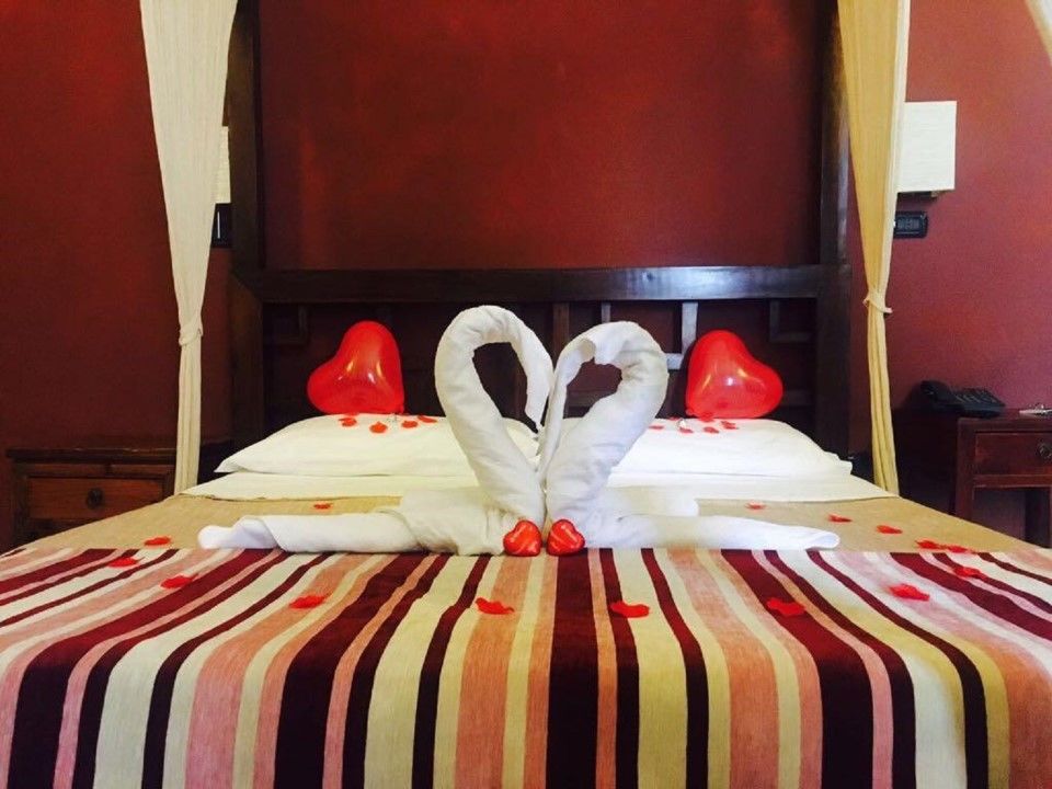 Solarino Zaiera Resort Siracusa מראה חיצוני תמונה