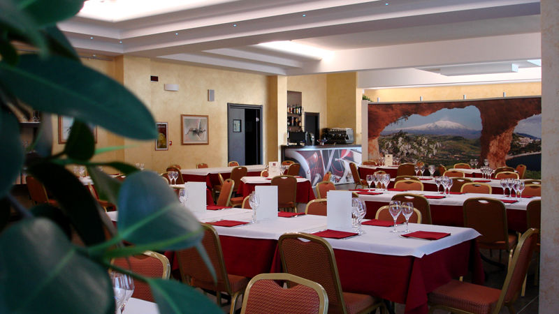 Solarino Zaiera Resort Siracusa מראה חיצוני תמונה